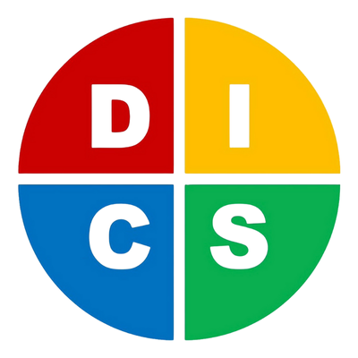 DISC Claire-Louise Adams